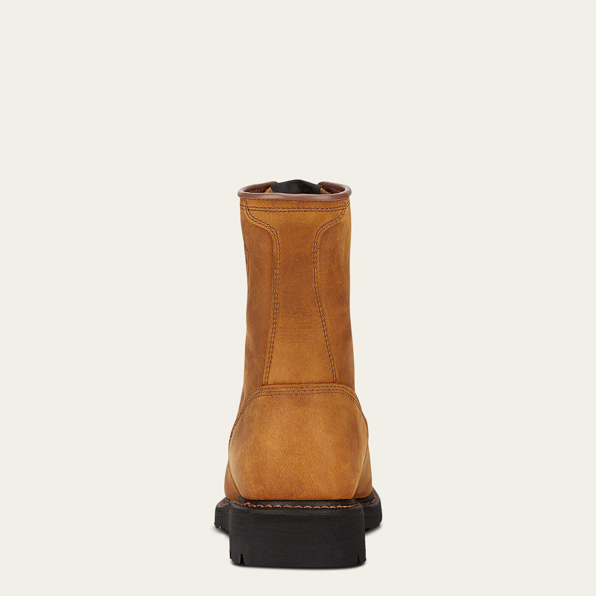 Cascade 8" Work Boot - US 2222