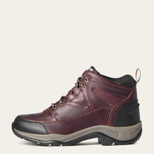 Terrain Boot - US 1572