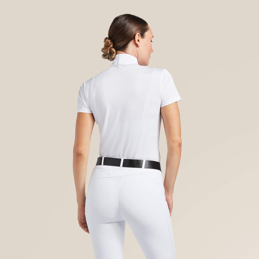 Aptos Show Shirt - US 4793