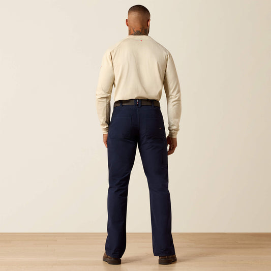 FR M4 Relaxed DuraLight Ripstop Boot Cut Pant - US 5315