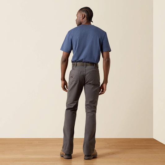 Rebar M7 DuraStretch Made Tough Straight Pant - US 5740