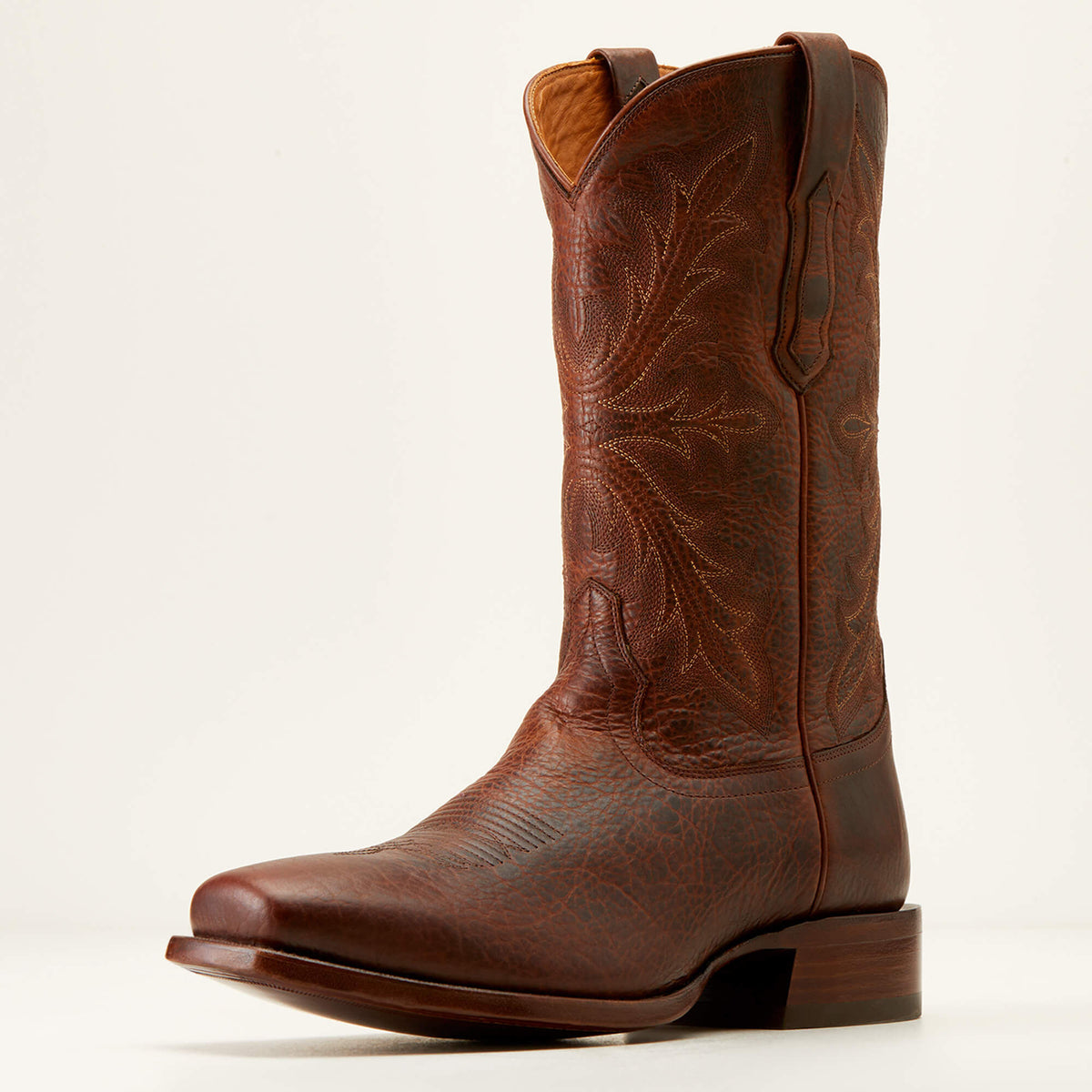 Bench Made Stilwell Cowboy Boot - US 1100