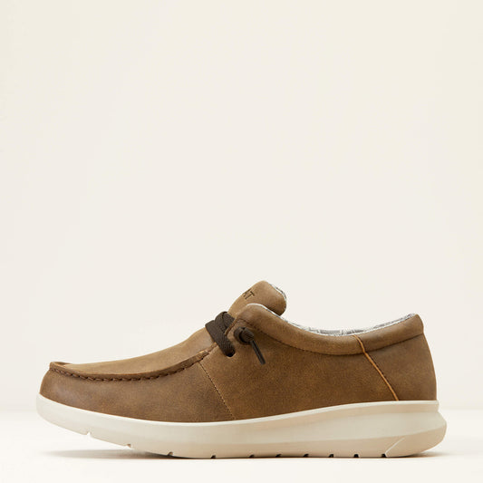 Hilo Shoe - US 0174