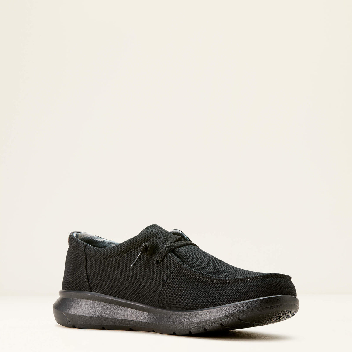 Hilo Shoe - US 3625