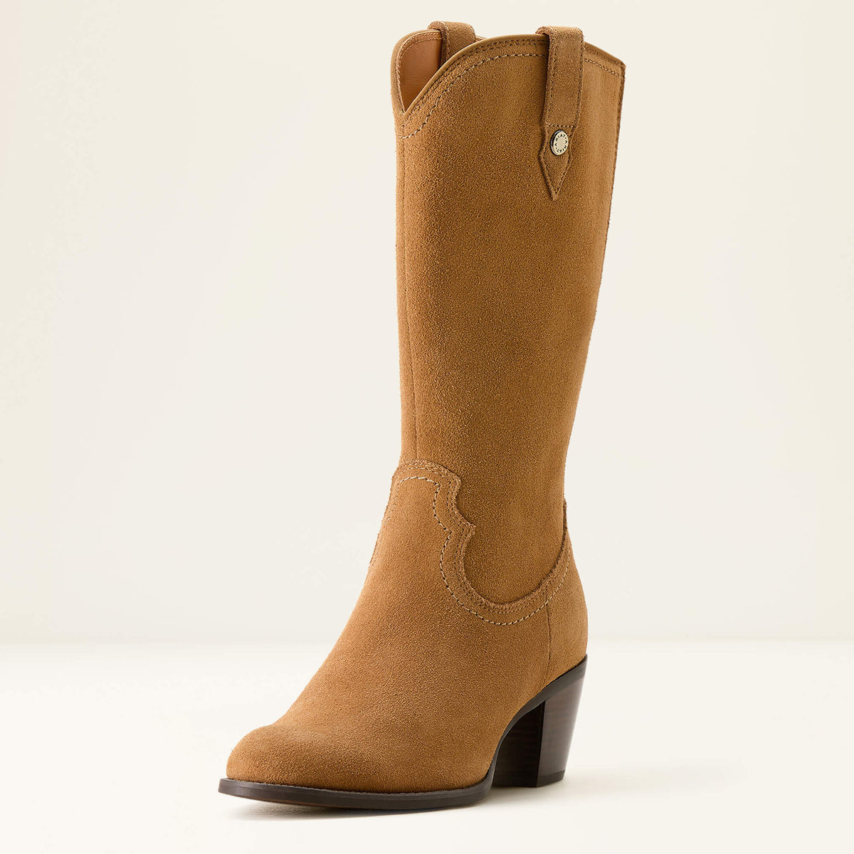 Addison Boot - US 2643