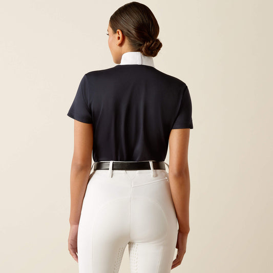 Aptos Show Shirt - US 6554