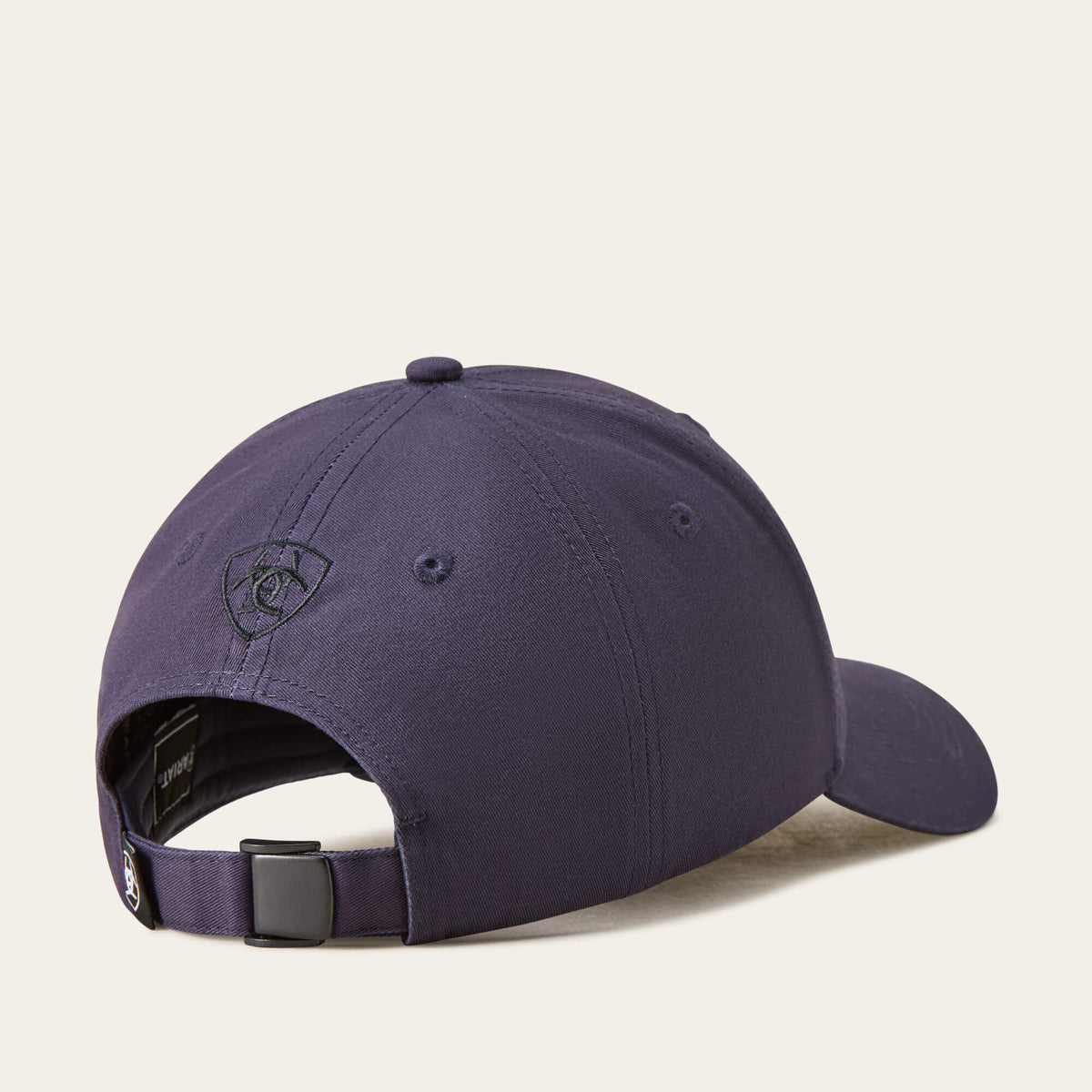 Show Cap - US 5422