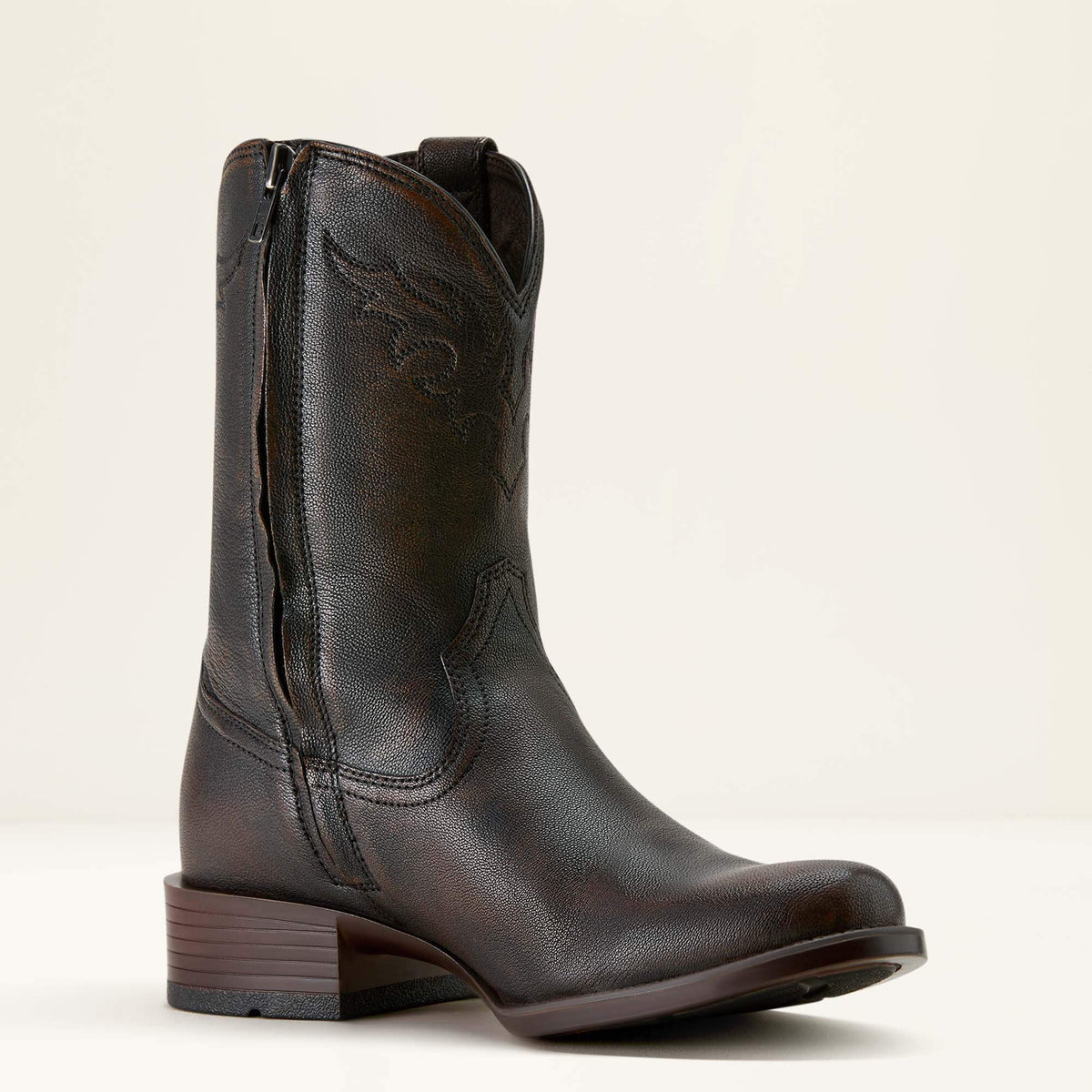 Sonoro Roper Toe Western Boot - US 9350