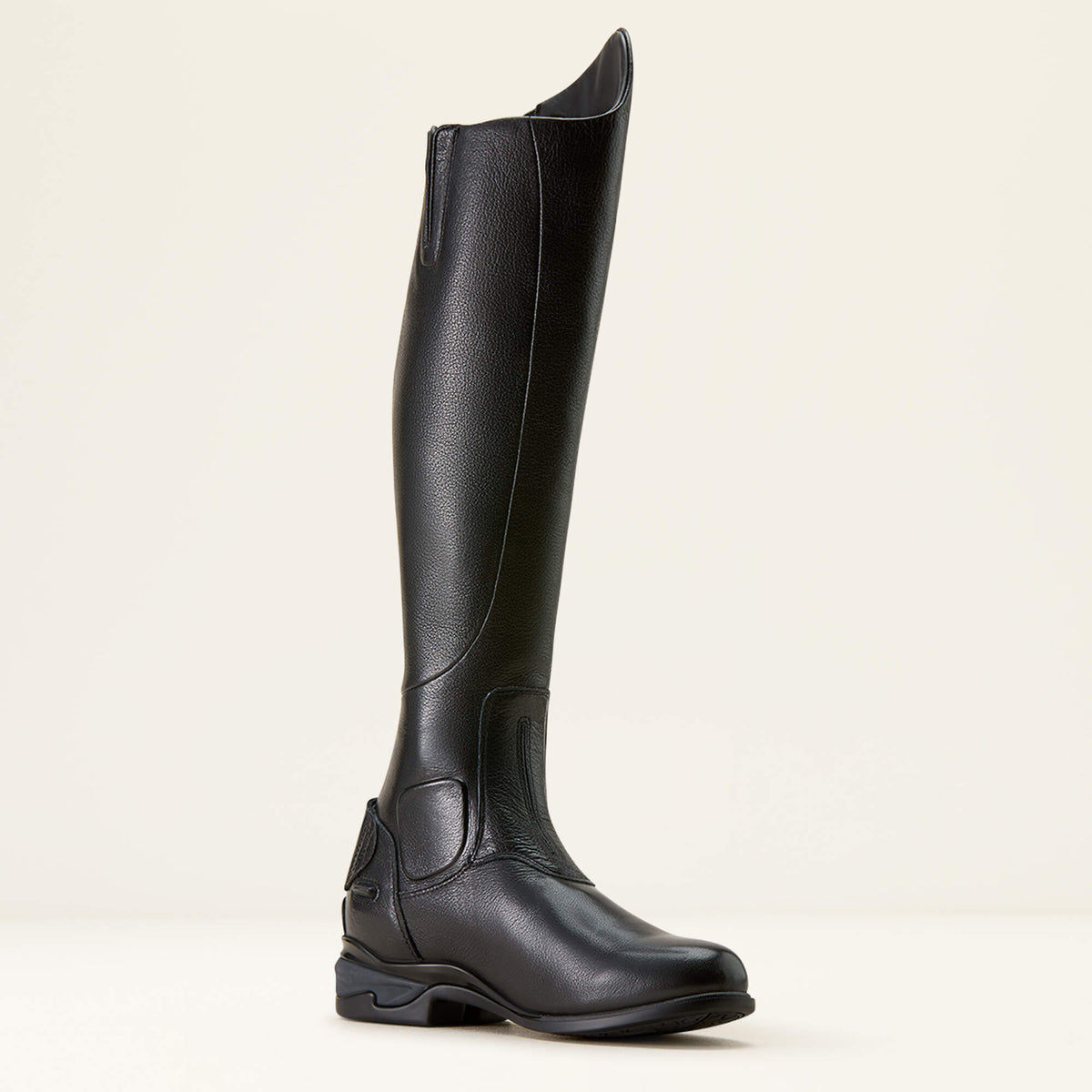 Devon Sport Tall Riding Boot - US 3472