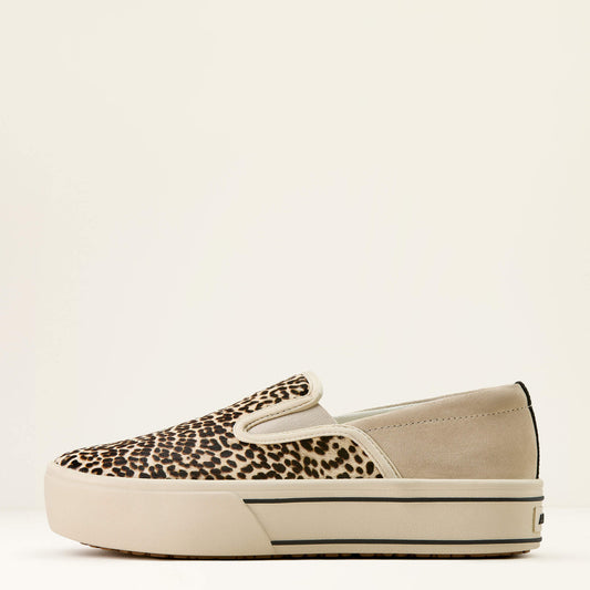 Skylar Slip On Shoe - US 1949