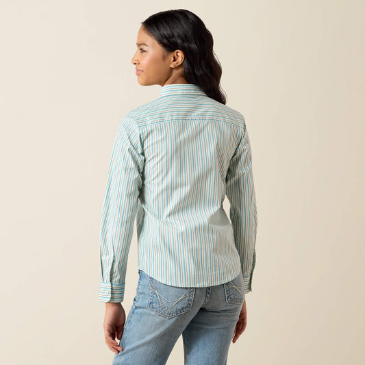 Kirby Shirt - US 5654