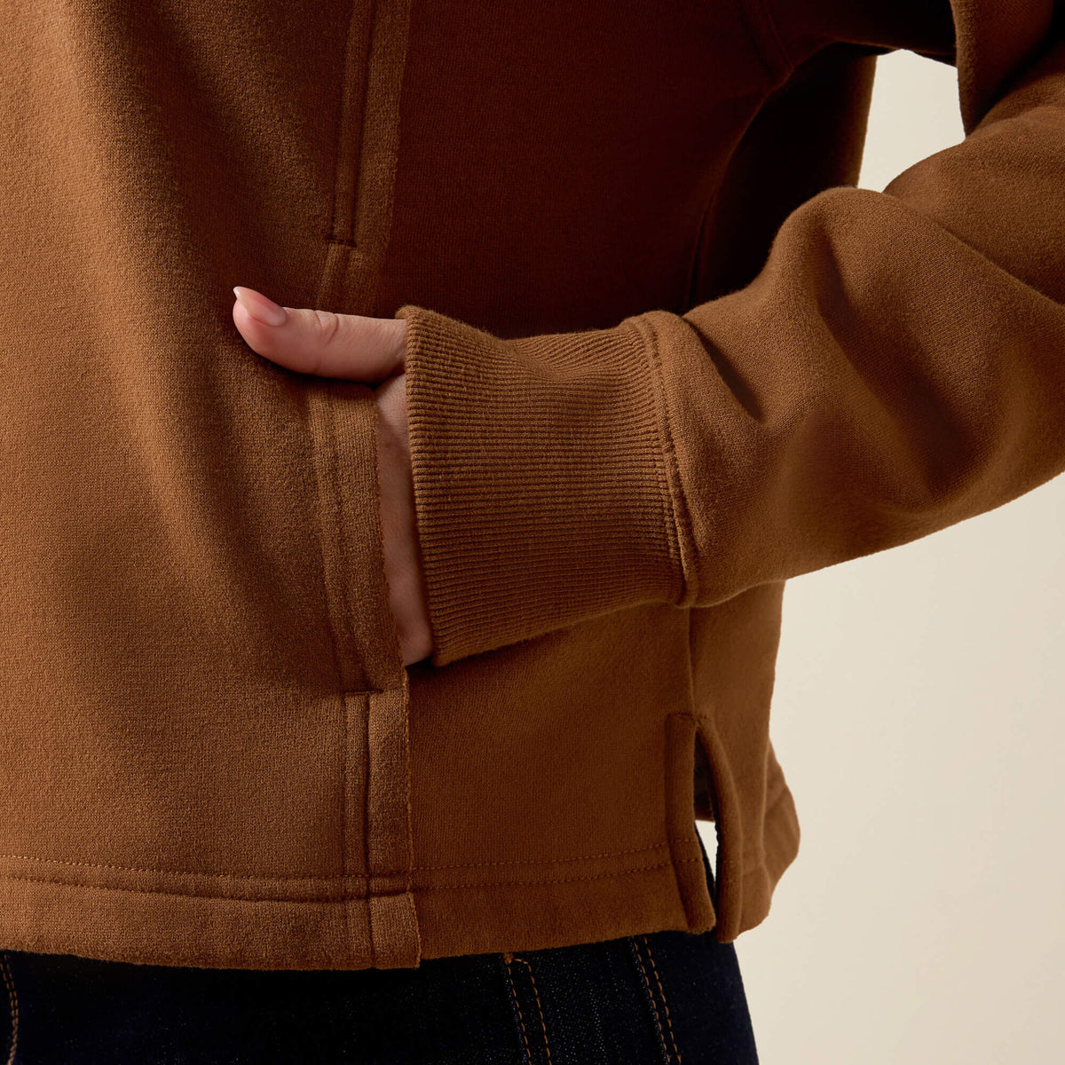 Daydreamer Hoodie - US 0115