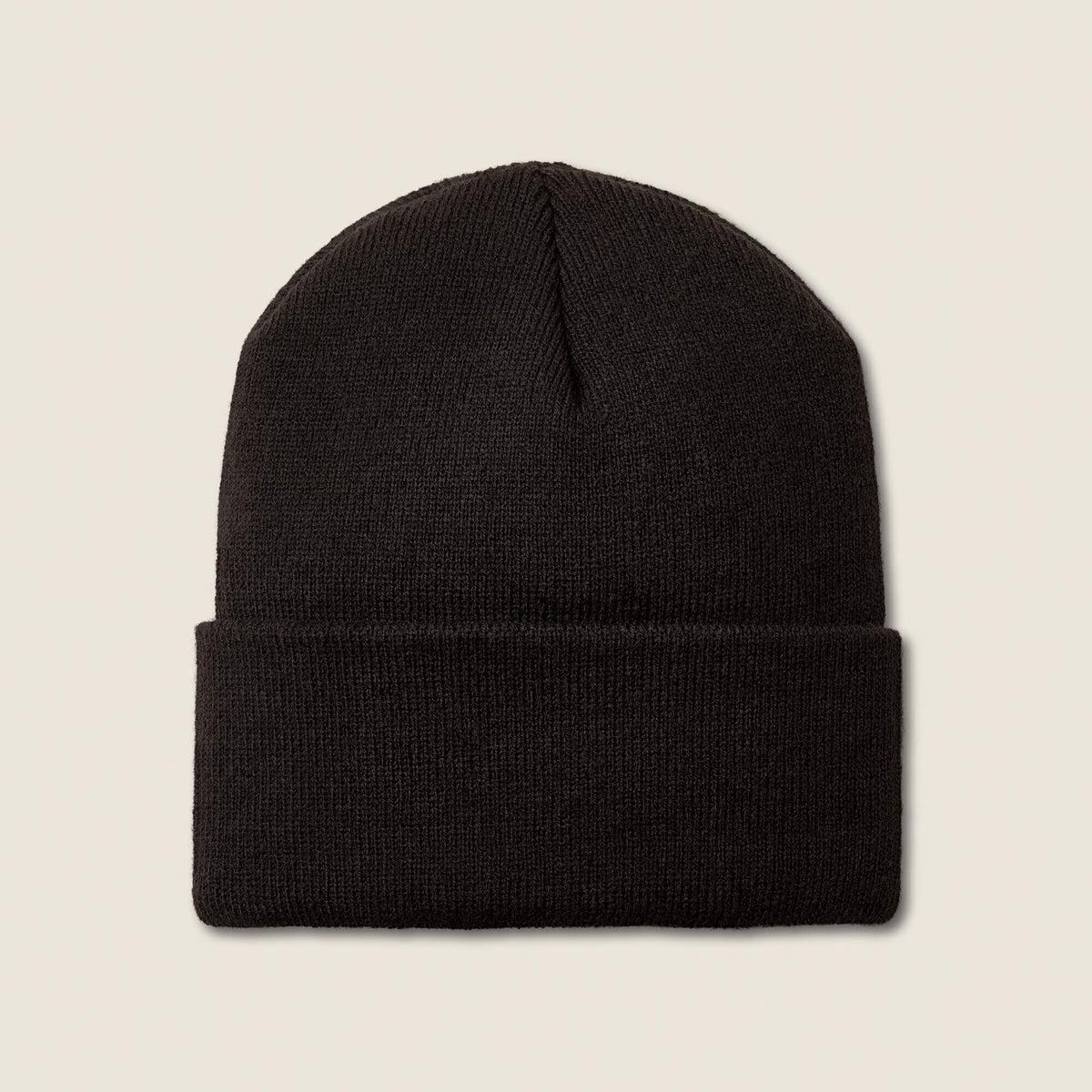 Rebar Hardhead Beanie - US 3158