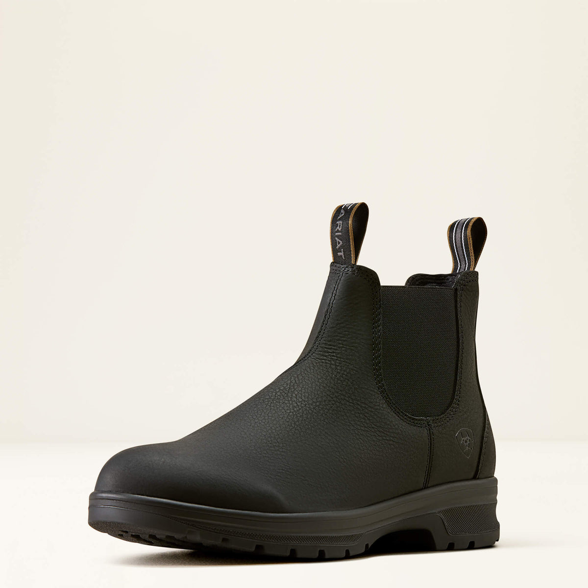 Cooper Chelsea Boot - US 2864