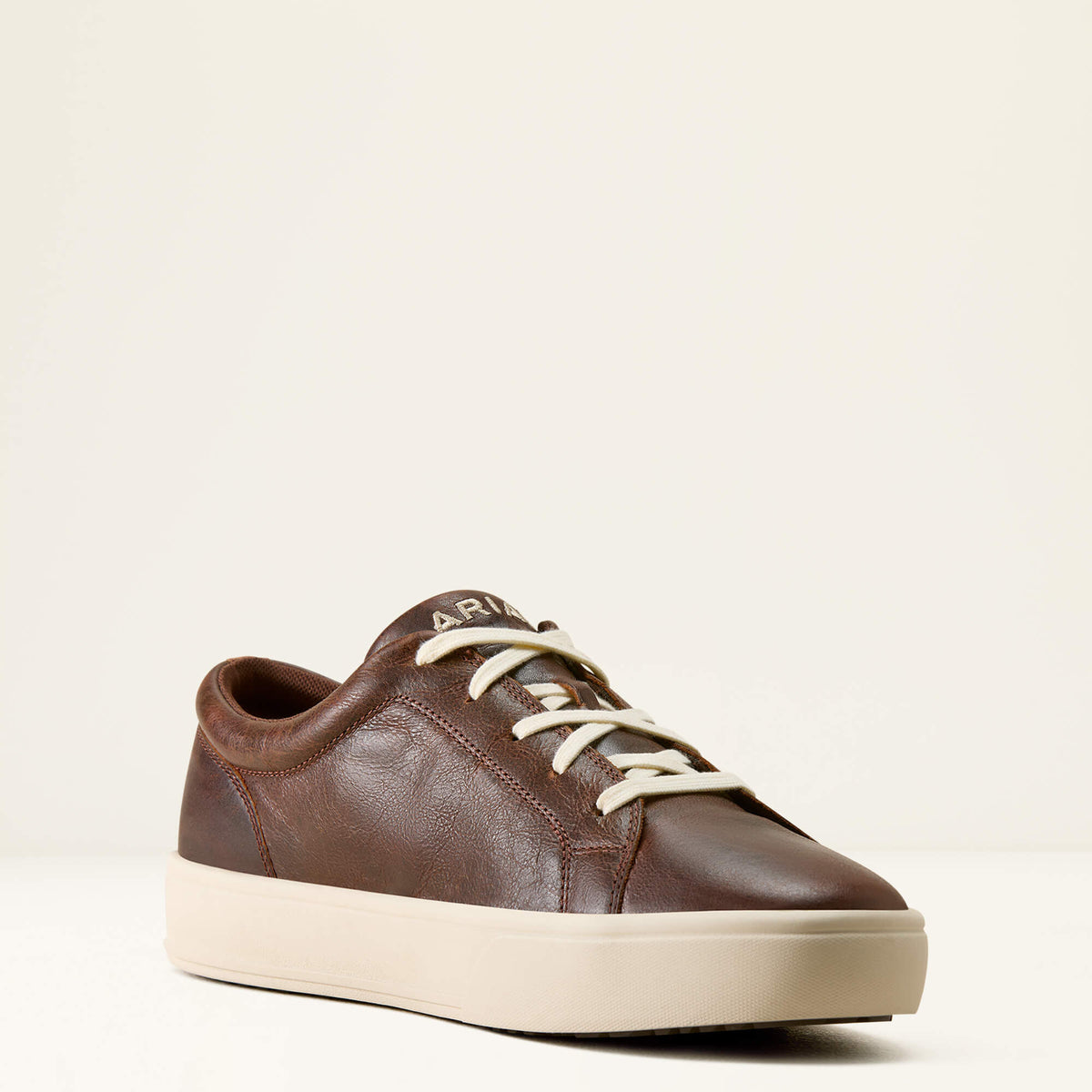 Sawyer Shoe - US 5697