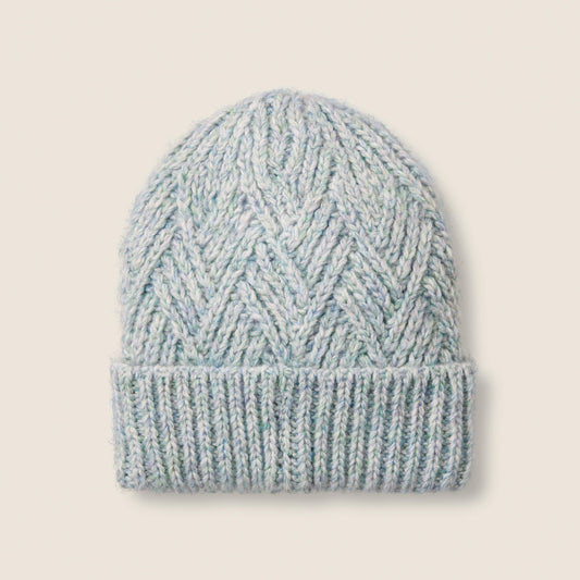 Avalon Beanie - US 2355