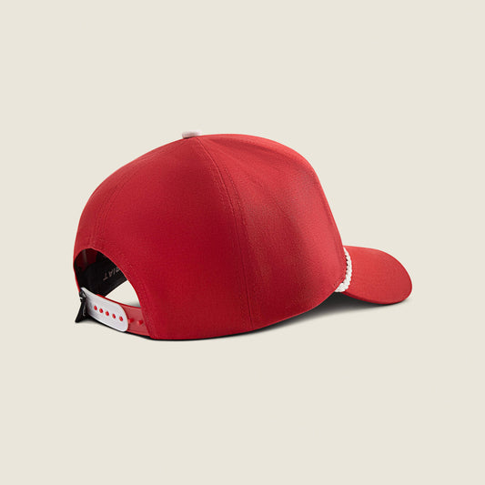 Game Day Cap - US 1878