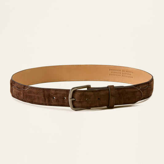 Jeffrey Belt - US 4404
