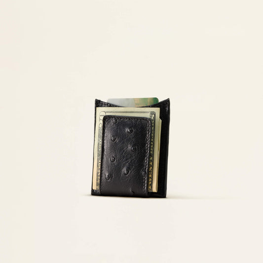 Bodie Money Clip - US 4148