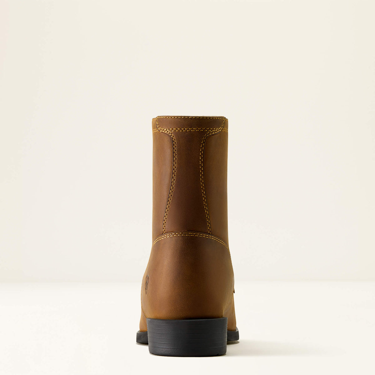 Heritage Lacer Boot - US 8903