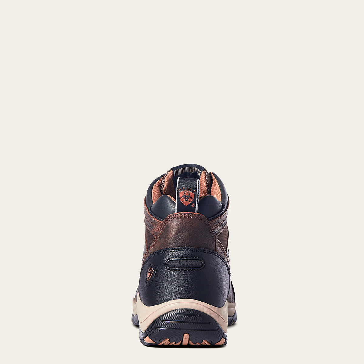 Terrain Boot - US 7588