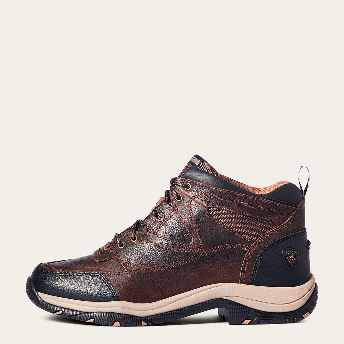Terrain Boot - US 7588