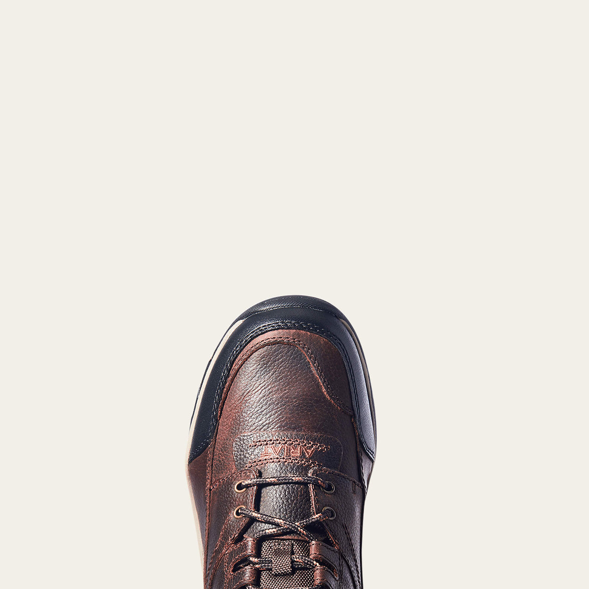 Terrain Boot - US 7588