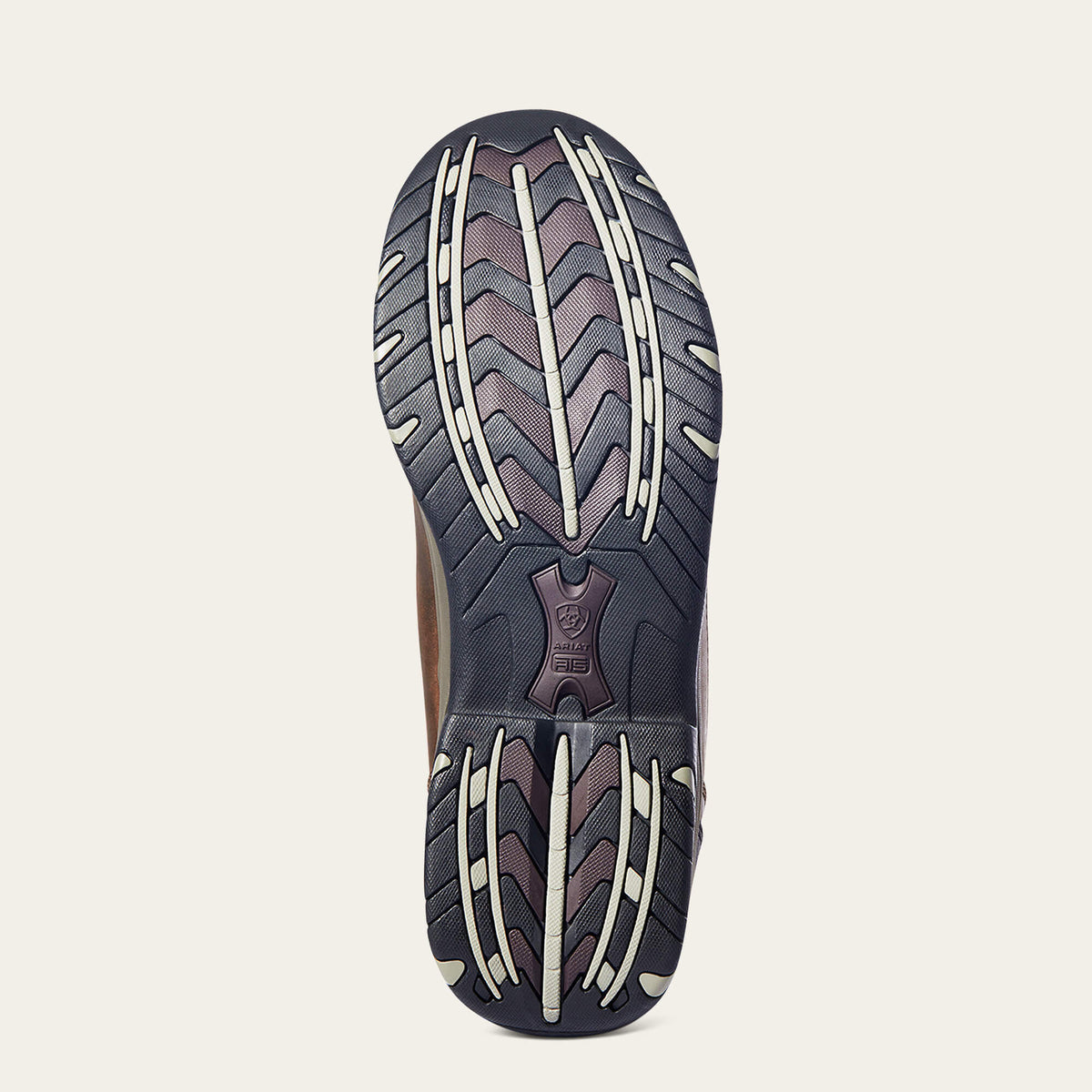 Terrain Boot - US 0528