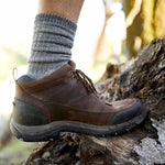 Terrain Waterproof Boot - US 2719