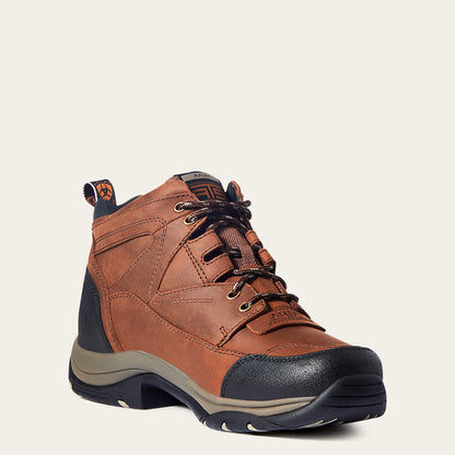 Terrain Waterproof Boot - US 2719