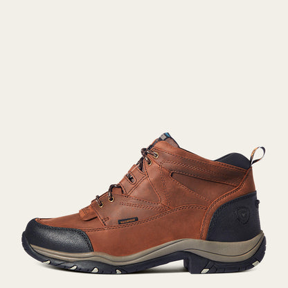 Terrain Waterproof Boot - US 2719