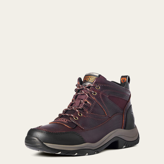 Terrain Boot - US 0849