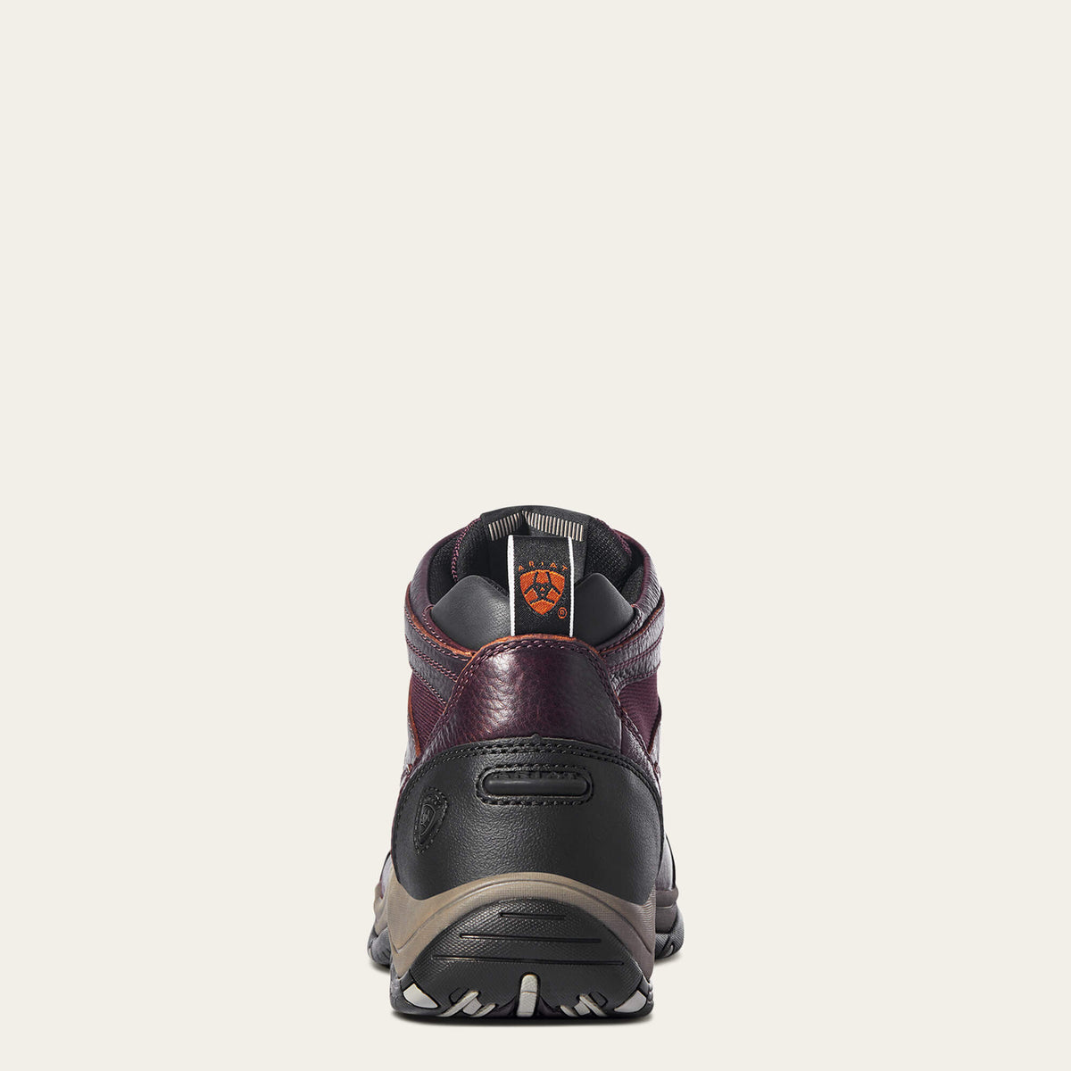 Terrain Boot - US 0849