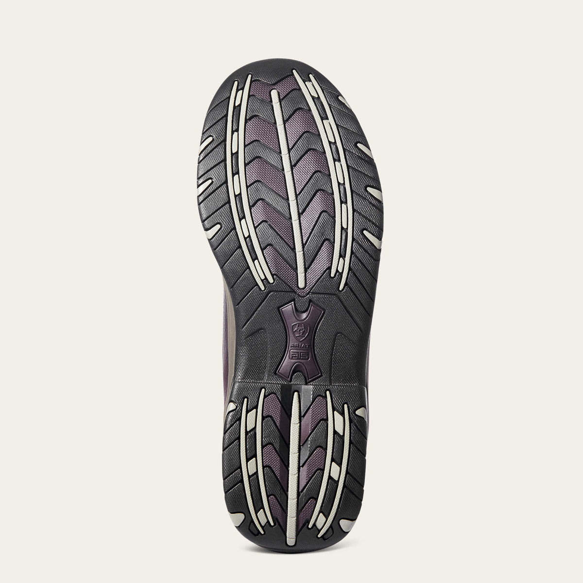 Terrain Boot - US 0849