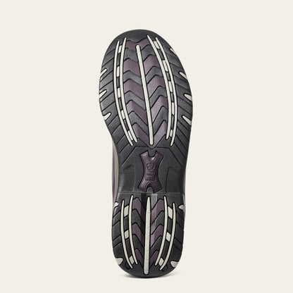 Terrain Boot - US 0849