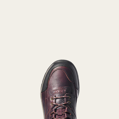 Terrain Boot - US 0849