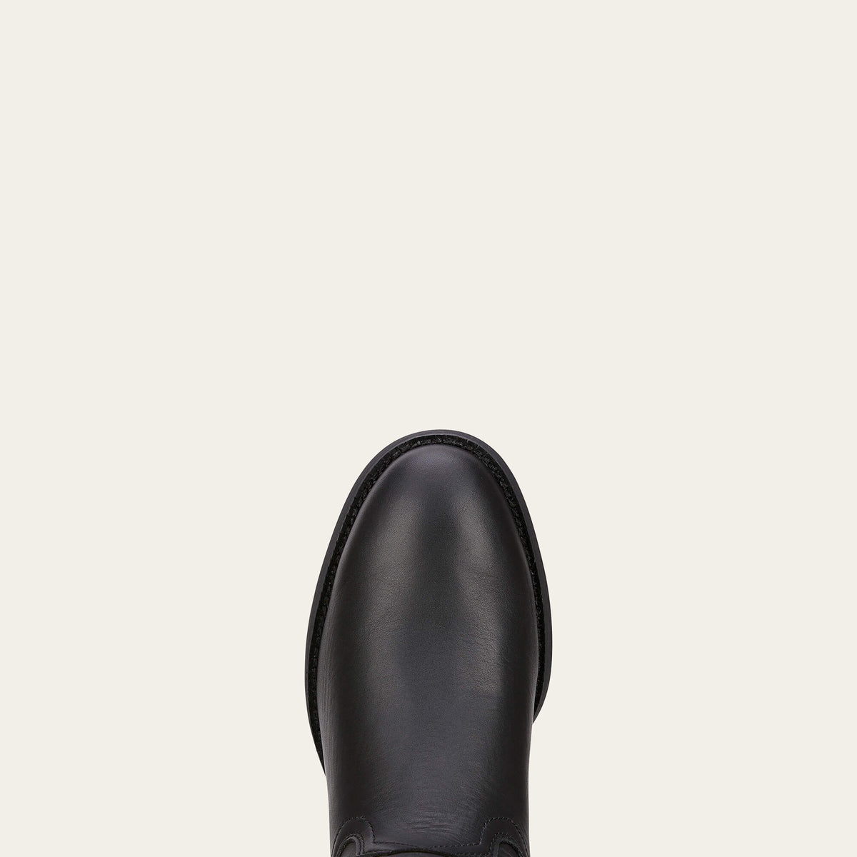 Heritage Roper Western Boot - US 2454