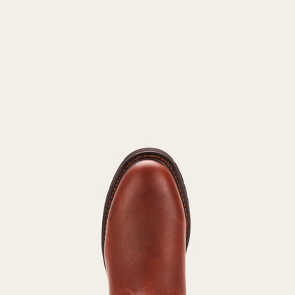 Sierra Waterproof Work Boot - US 9941