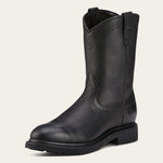 Sierra Work Boot - US 9053