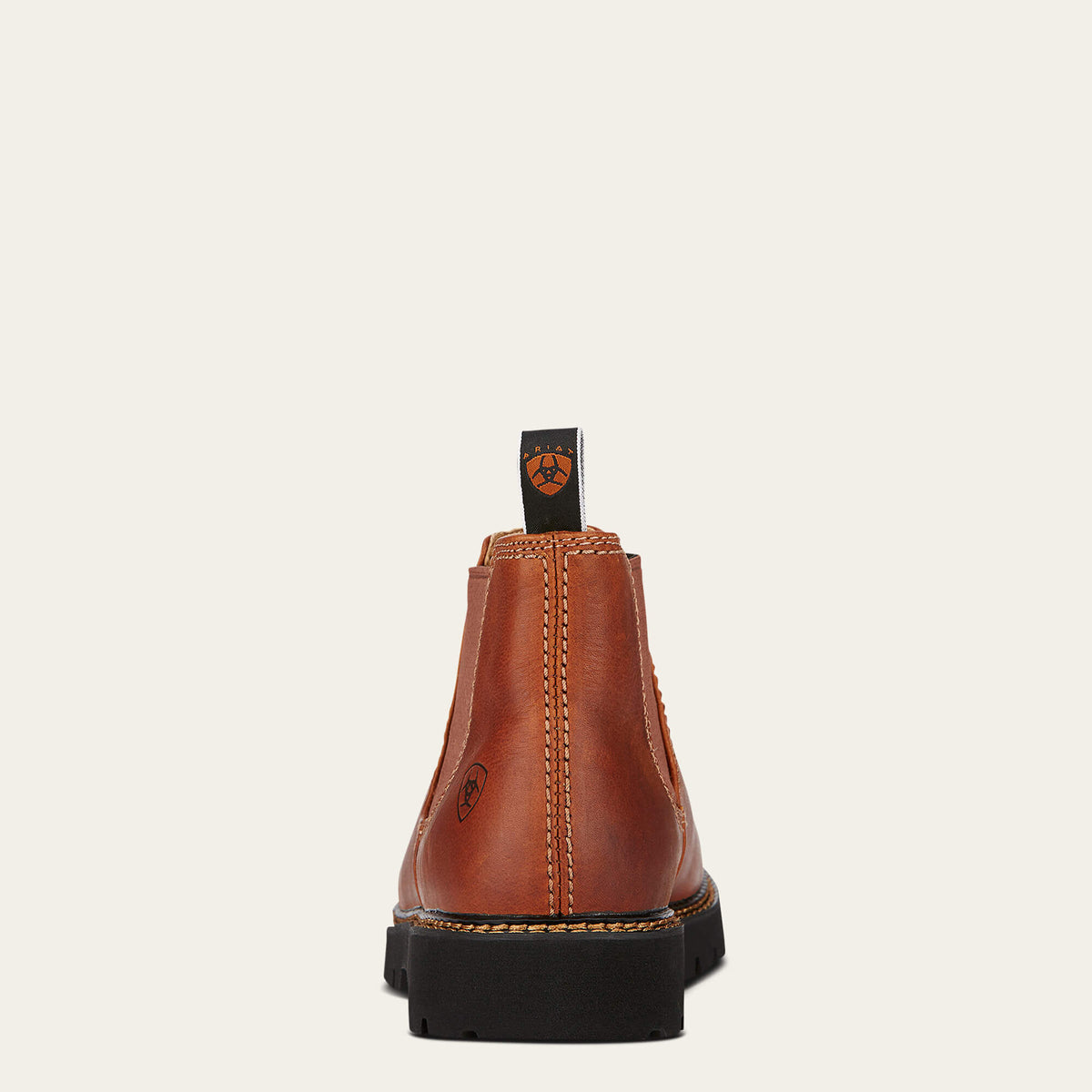 Spot Hog Boot - US 4626