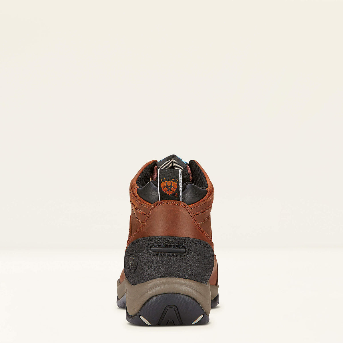 Terrain Waterproof Boot - US 9137