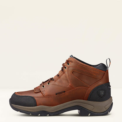 Terrain Waterproof Boot - US 9137