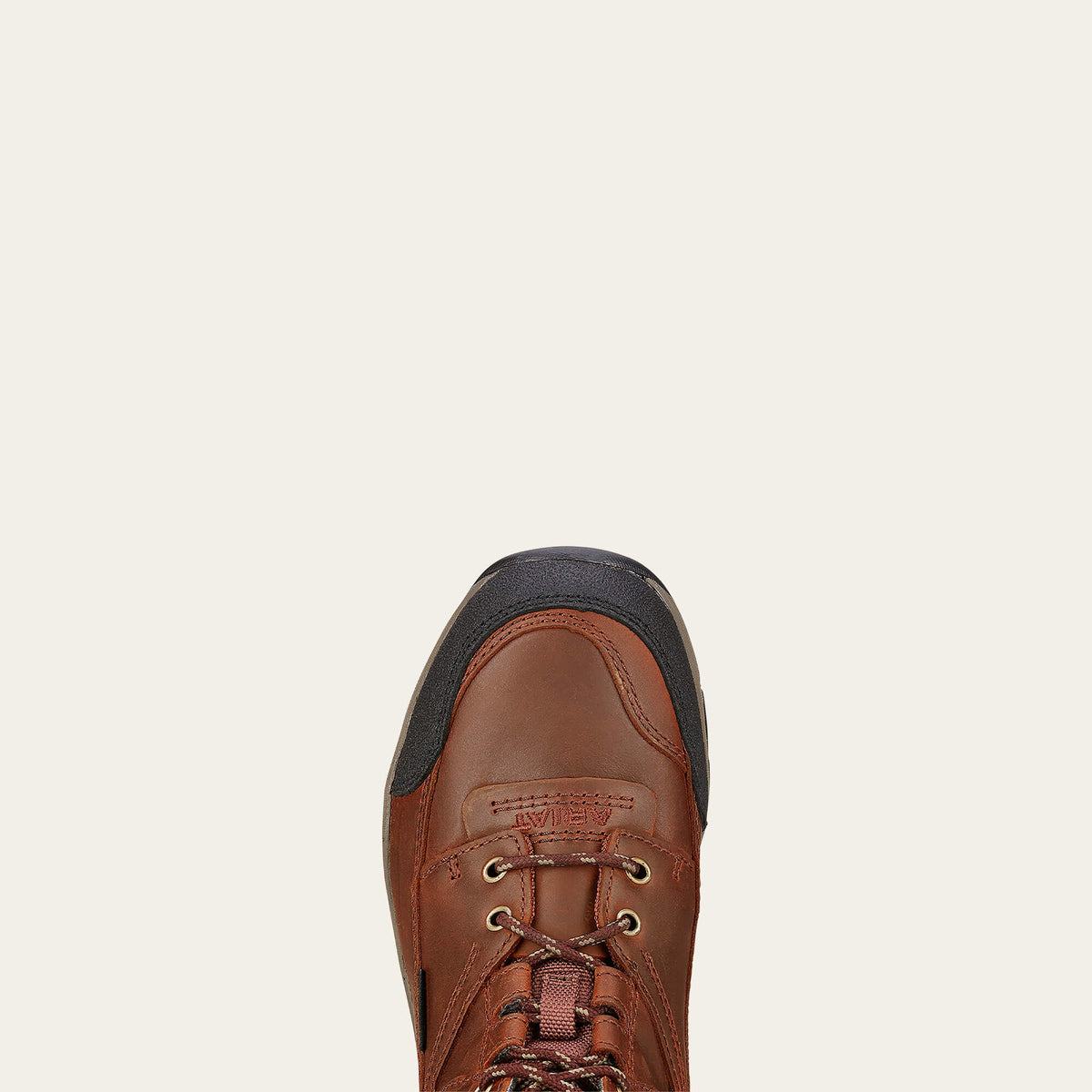 Terrain Waterproof Boot - US 9137