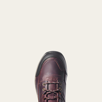 Terrain Boot - US 1572