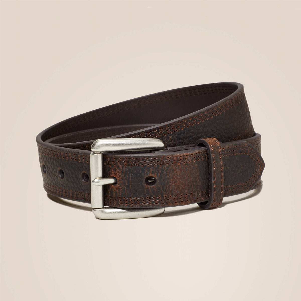 Midway Belt - US 7897