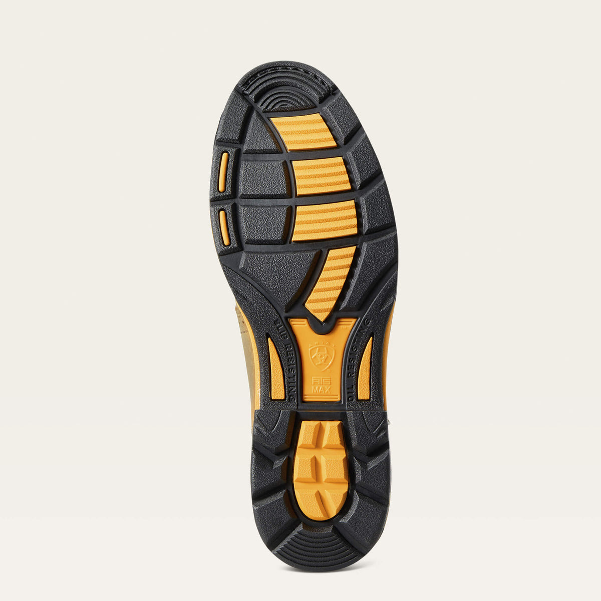 WorkHog Waterproof Composite Toe Work Boot - US 6918