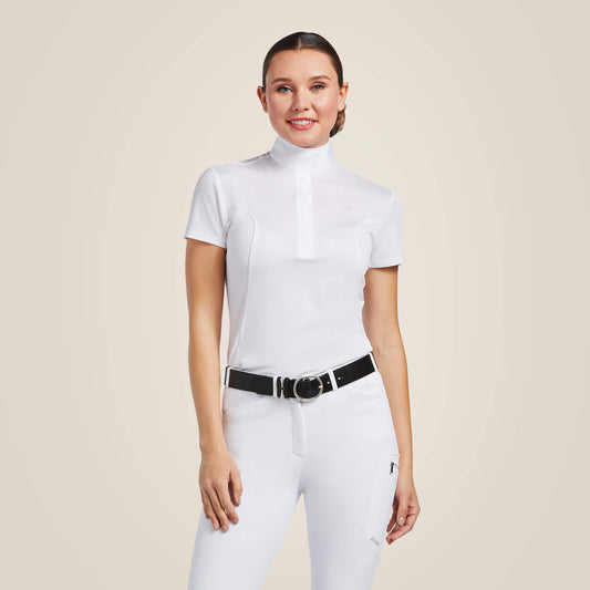 Aptos Show Shirt - US 4793