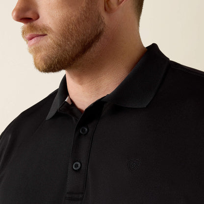 TEK Polo - US 2202