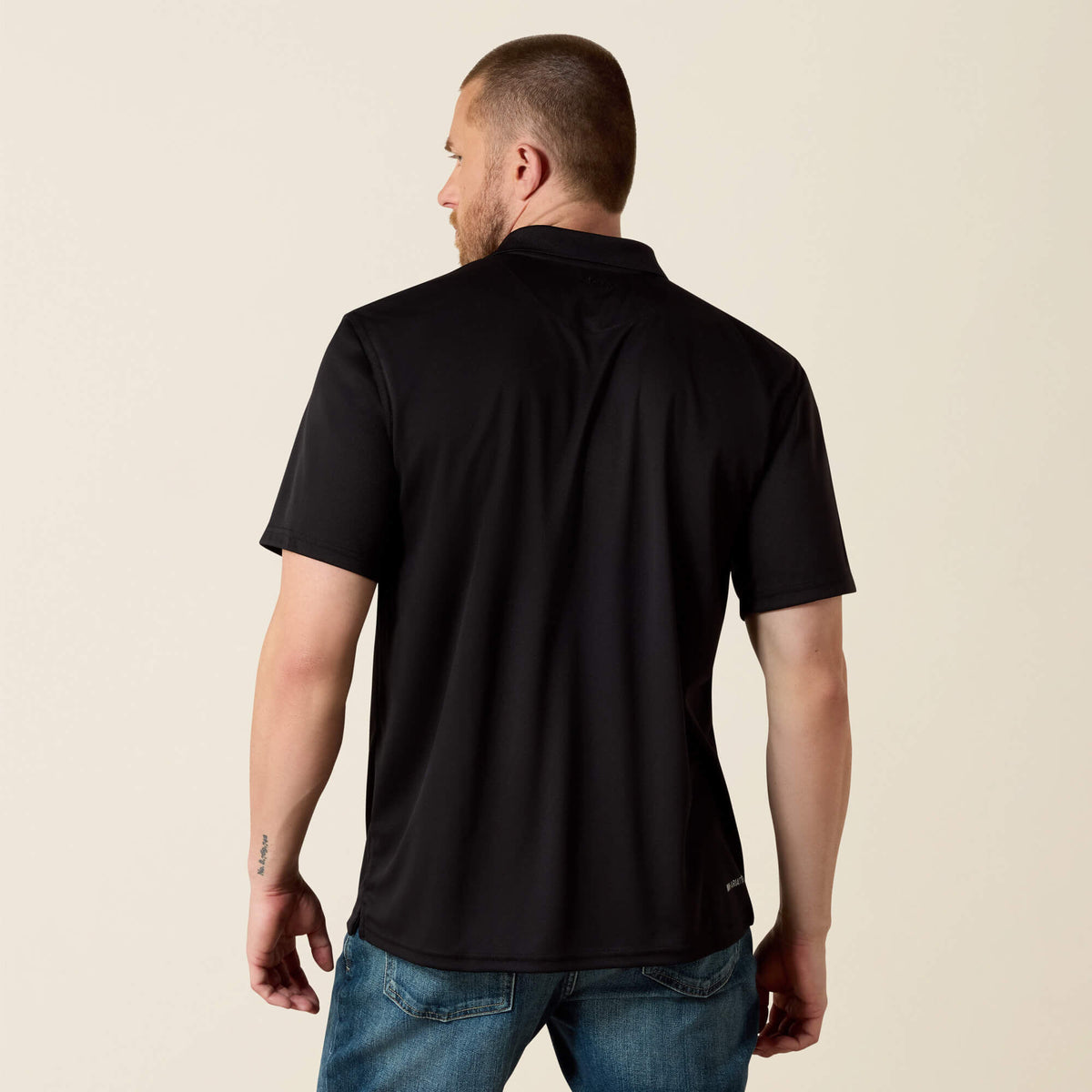 TEK Polo - US 2202