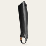 Close Contour Chap Half Chap - US 1531